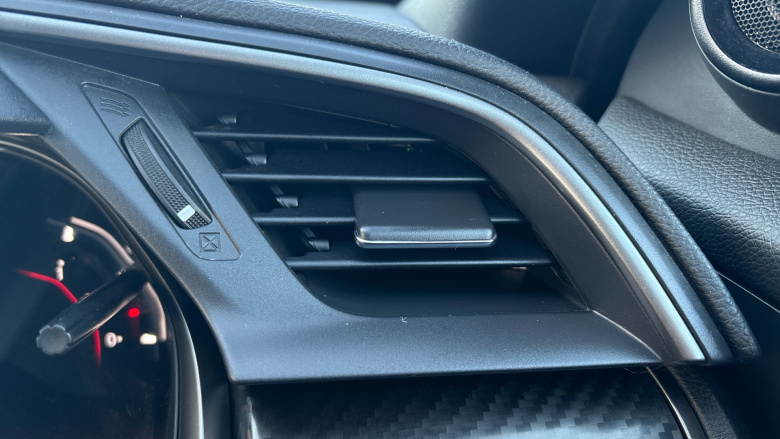 Honda Civic 1.5 VTEC Turbo Sport 5dr CVT Petrol Hatchback